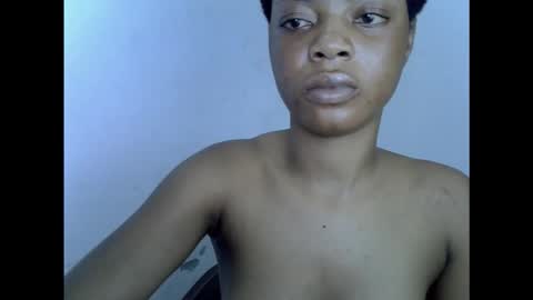 sexyxpeach online show from February 20, 1:04 am