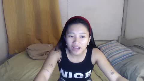 sexyymiya online show from March 25, 8:01 pm