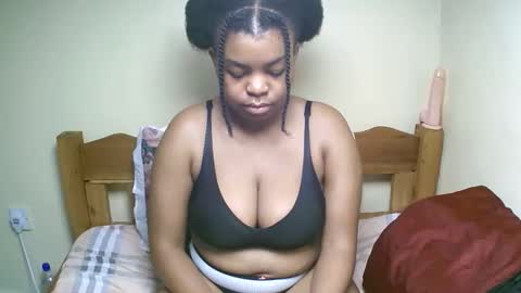 jovial online show from March 1, 8:08 pm