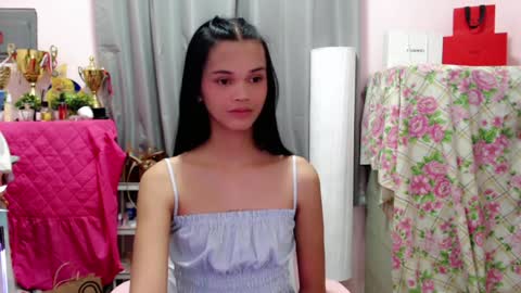 Zendaya online show from March 26, 7:48 pm