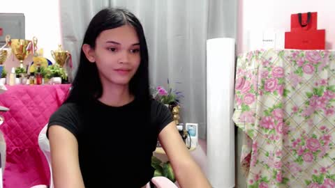 Zendaya online show from March 8, 7:34 am