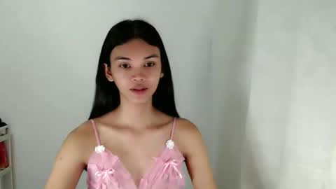 Zendaya online show from October 18, 9:27 pm