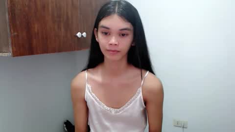 Zendaya online show from November 27, 5:05 pm