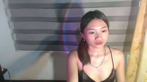 Snapshot of sexyzhuxin chatting on October 17, 4:10 pm sexyzhuxin online show from October 17, 4:10 pm