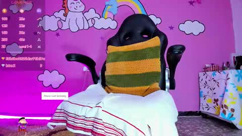 sharoon online show from January 14, 10:48 pm