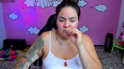 sharoon online show from April 15, 6:52 pm