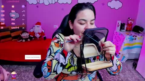 sharoon online show from December 3, 11:12 am