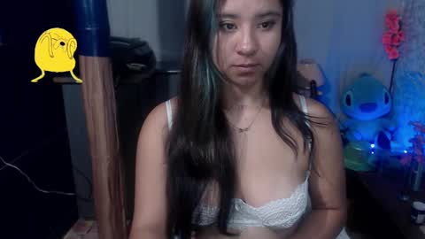 Liz online show from March 4, 12:29 am