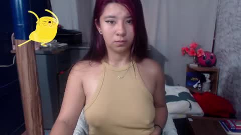 Liz online show from December 21, 9:01 am