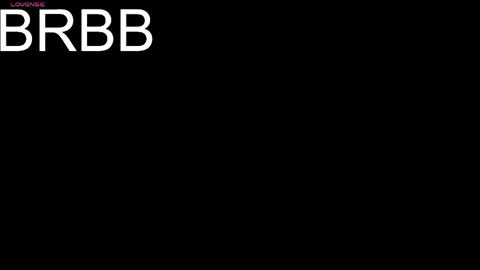 Shadixa Luxx  online show from April 13, 1:01 pm