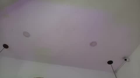 shadowlune online show from March 6, 8:59 pm