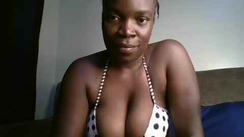 val online show from March 2, 5:08 am