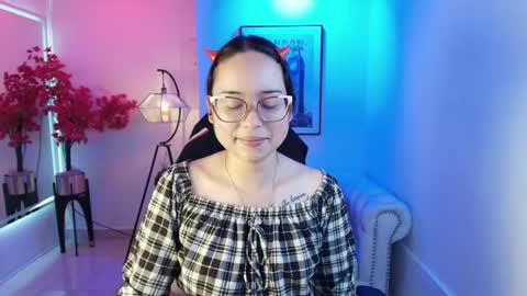 Shady  online show from March 30, 7:57 pm