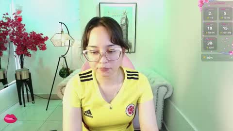 Shady  online show from March 26, 8:10 pm