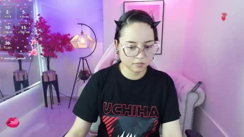 Shady  online show from March 18, 9:31 pm