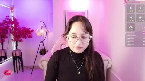 Shady  online show from March 25, 8:01 pm