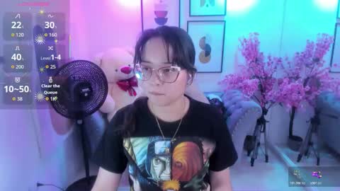 Shady  online show from March 23, 7:42 pm