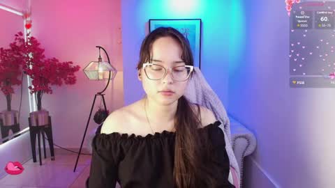 Shady  online show from April 1, 7:55 pm