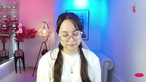 Shady  online show from April 10, 8:04 pm