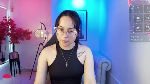 Shady  online show from April 2, 7:55 pm