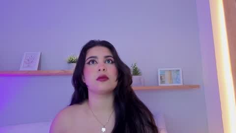 Shaina online show from January 13, 3:01 am