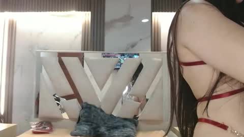 shakirajackson202cl online show from April 9, 3:53 am