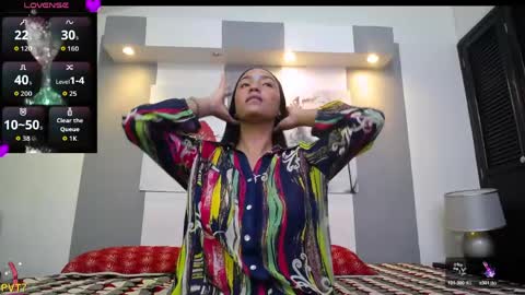 Shakti online show from April 4, 7:23 pm