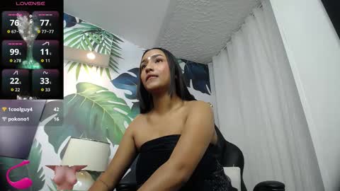 Shakti online show from March 25, 8:01 pm