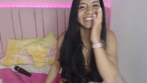 Call me Shamel online show from June 20, 1:47 pm