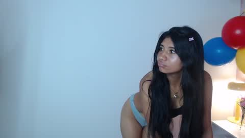 Call me Shamel online show from June 24, 12:48 pm