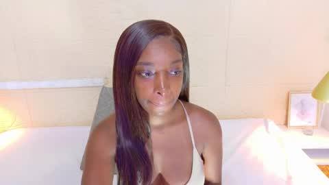 Catalina online show from March 3, 7:35 pm