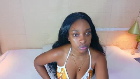 Catalina online show from September 12, 2:13 pm