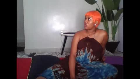 shana22222 online show from March 14, 7:59 pm