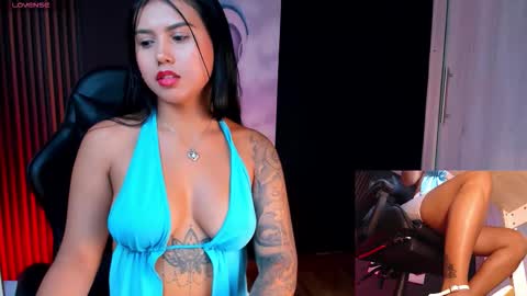 Snapshot of shanabellucy chatting on October 30, 7:48 pm onlyfans shanabellucy online show from October 30, 7:48 pm