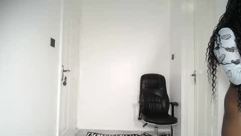 Shanaya online show from October 28, 6:03 pm