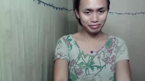 SHANAYA online show from October 28, 9:26 am