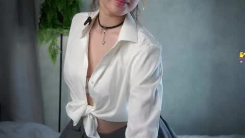 Liza online show from February 25, 1:31 pm