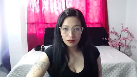 Shanel  online show from September 17, 5:00 pm