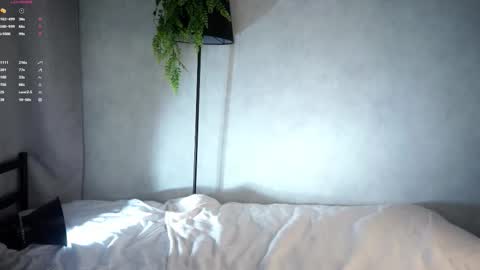 Emmy online show from March 13, 1:40 am