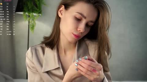 Emmy online show from February 20, 1:48 am