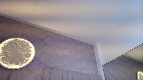 shanell online show from April 14, 8:14 am