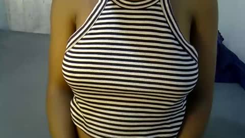 shanell kiss online show from March 25, 11:13 am