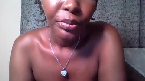 shania_sleigh online show from November 15, 6:58 am