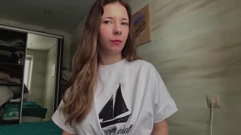 Shanika online show from February 8, 7:34 am