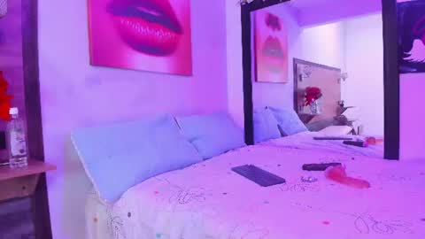 shannawells online show from July 16, 12:21 pm
