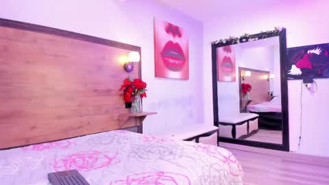 shannawells online show from April 29, 11:57 am