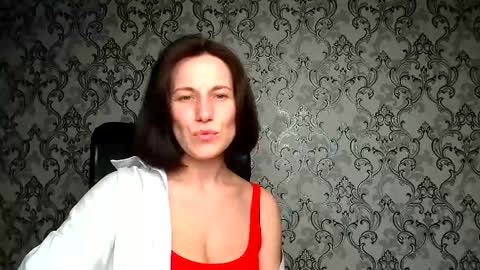 Shannen online show from March 16, 12:09 pm