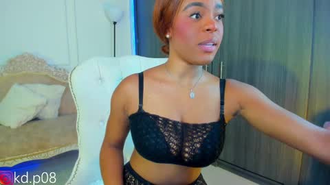 Snapshot of shannol_ryan chatting on February 13, 12:57 am Shannol online show from February 13, 12:57 am