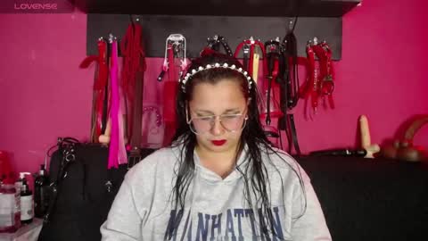 Shannon online show from July 26, 5:59 am