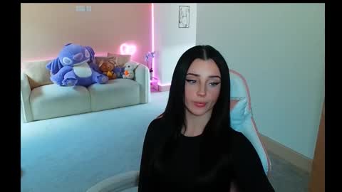 Shanmais online show from October 21, 10:41 am